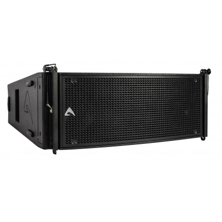 AXIOM AX2065A AX Series moduł systemu liniowego